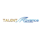 Talent Advance Search & Recruitment logo